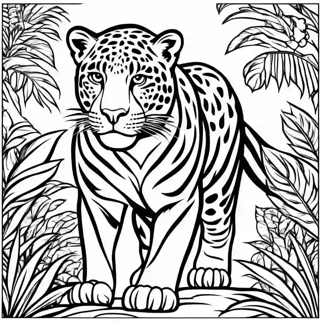 Jungle Animals_Jaguars_5492.webp